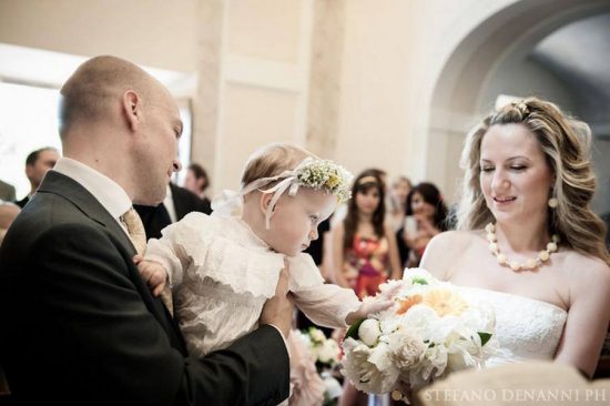 fotografo matrimonio firenze