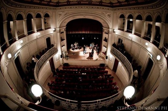 fotografo matrimonio grosseto