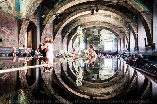 fotografo matrimonio perugia