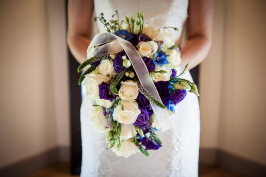 fotografo matrimonio chianti