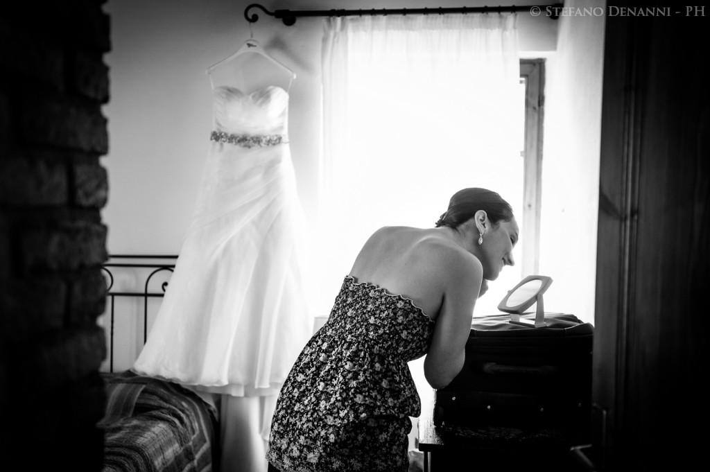 fotografo matrimonio massa marittima
