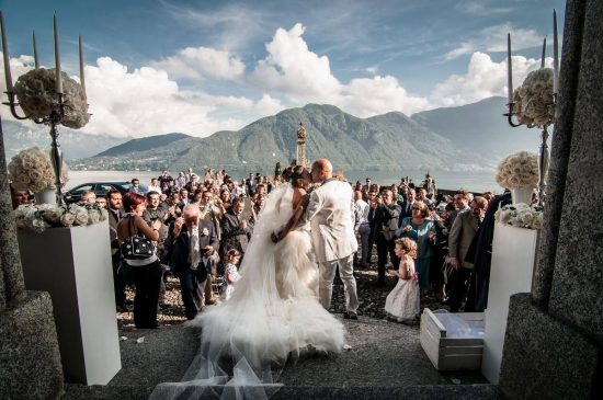 fotografo matrimonio lago di como