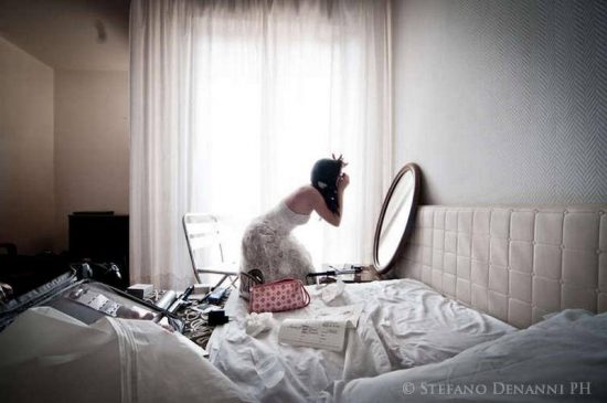 fotografo matrimonio porto ercole