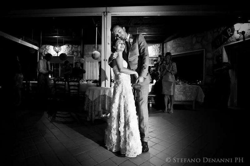 wedding photographer porto ercole