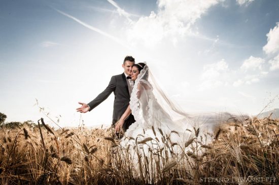 fotografo matrimonio grosseto 4 matrimoni