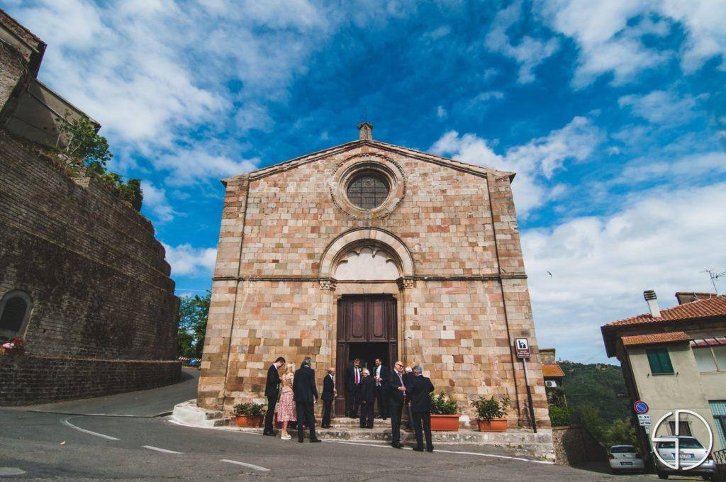 wedding montalcino villa banfi matrimonio