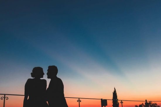 photographer fiesole