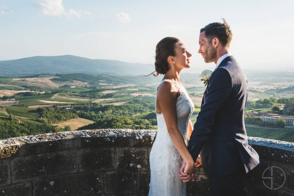 tuscany destination wedding