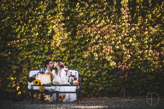 castellina in chianti wedding photographer
