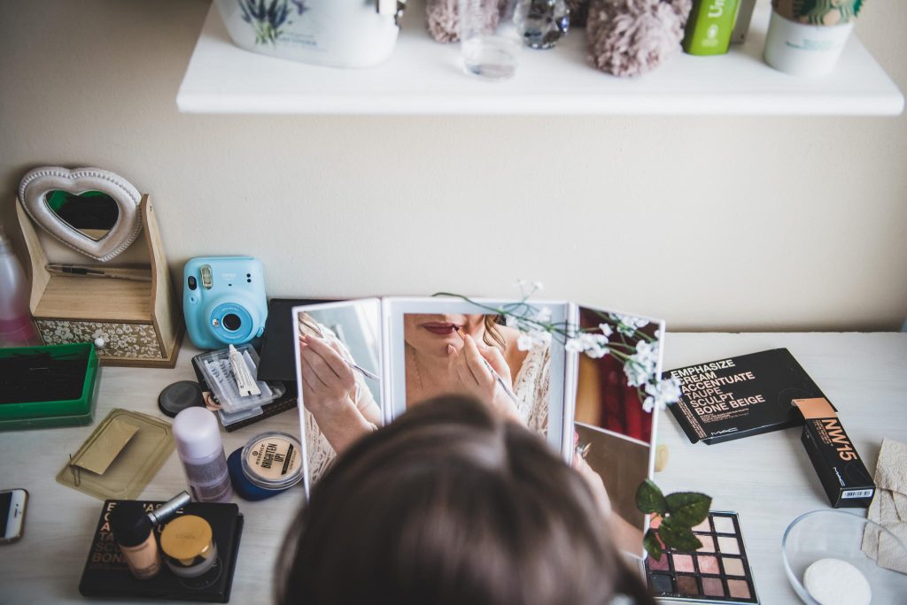 fotografo di matrimonio in Toscana