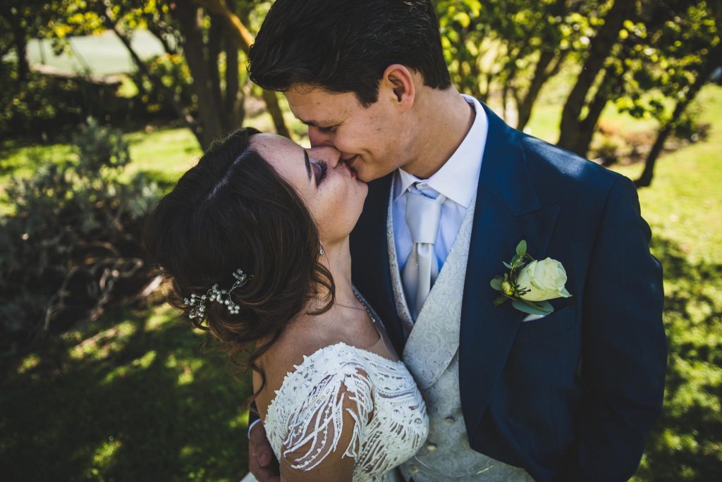 fotografo di matrimonio in Toscana