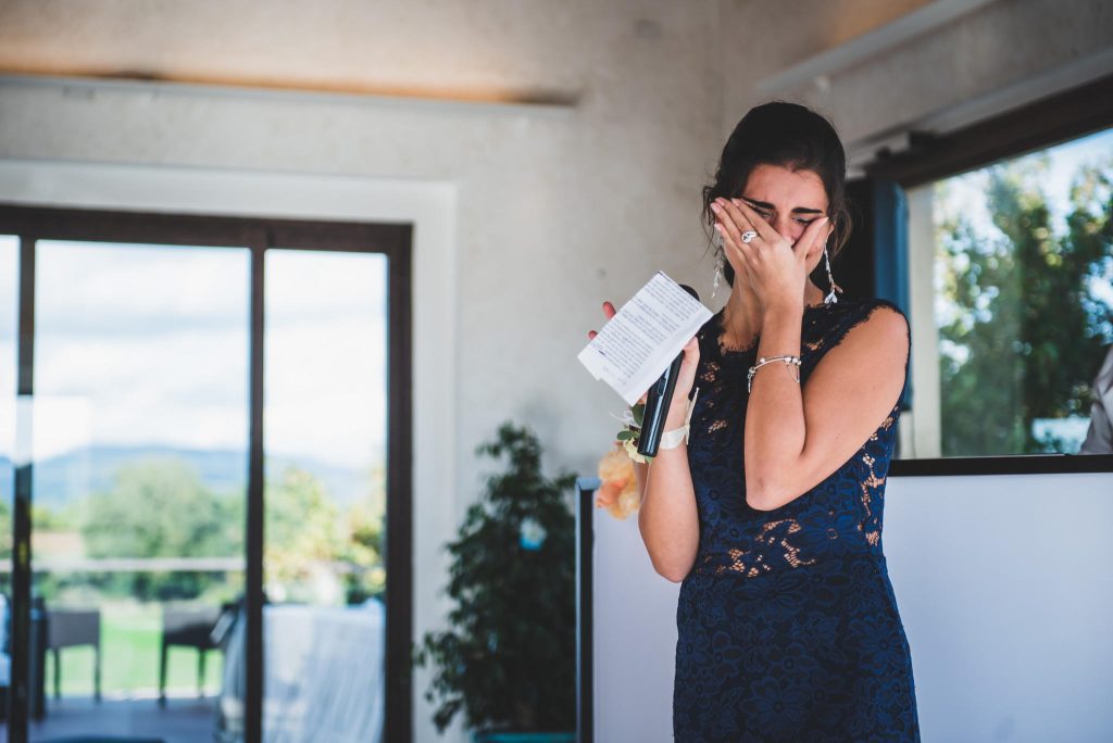 fotografo di matrimonio in Toscana