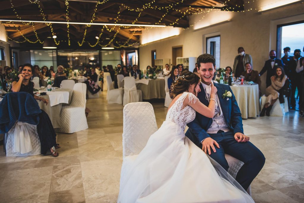 fotografo di matrimonio in Toscana