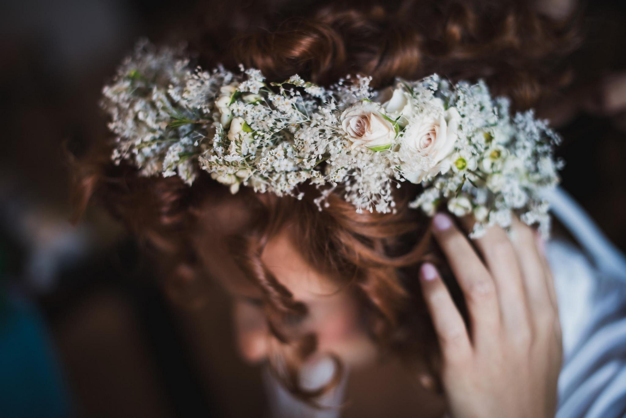 fotografo matrimonio Montalcino