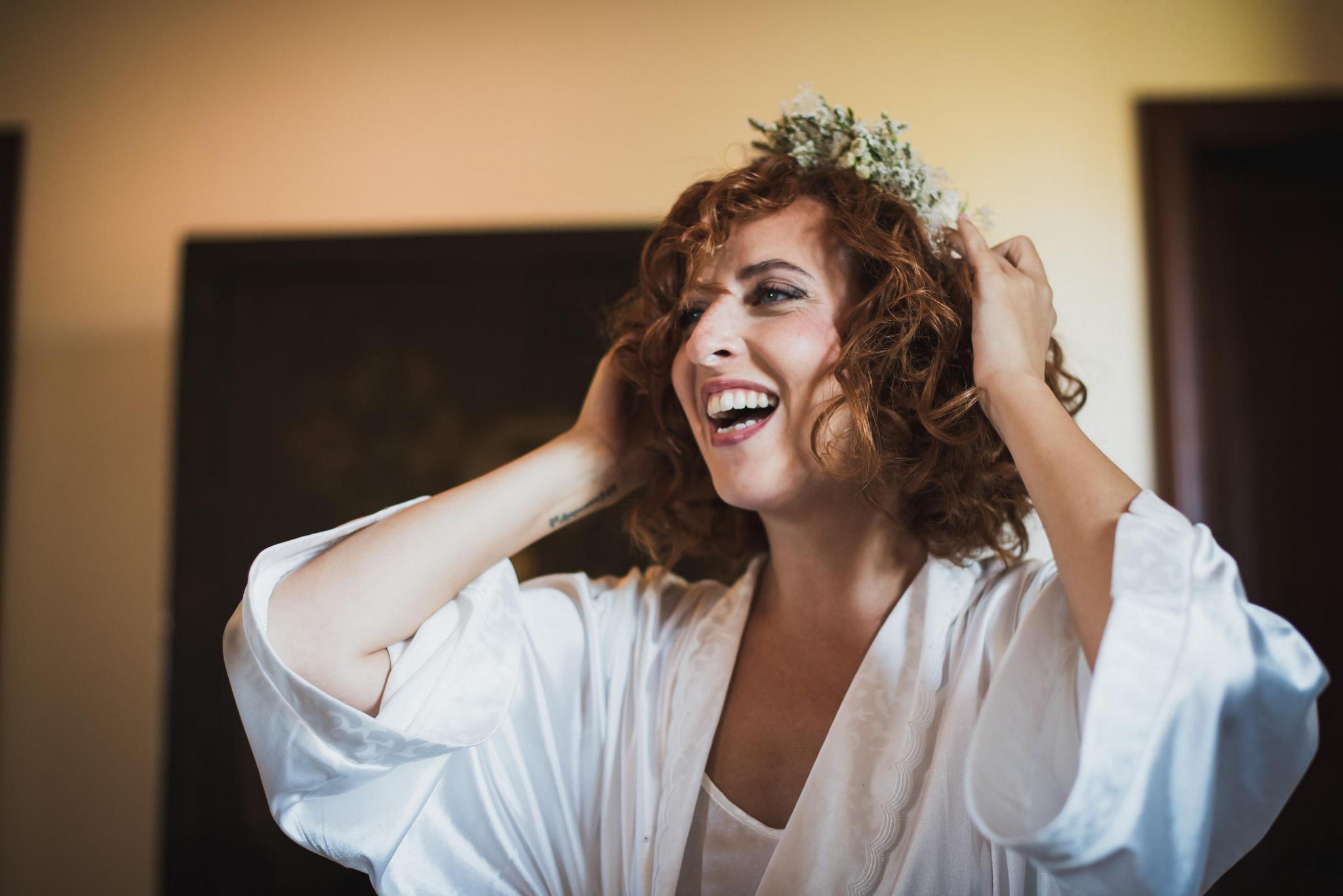 fotografo matrimonio Montalcino