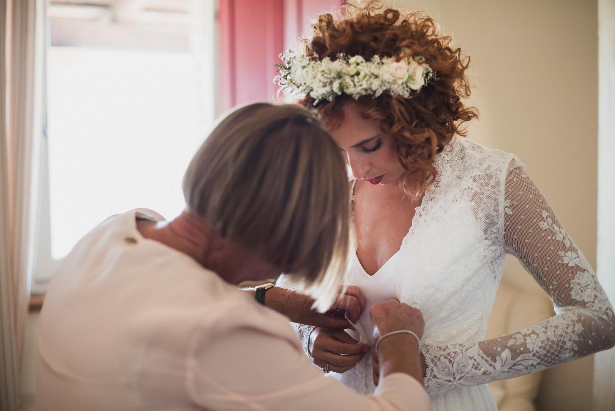 fotografo matrimonio Montalcino