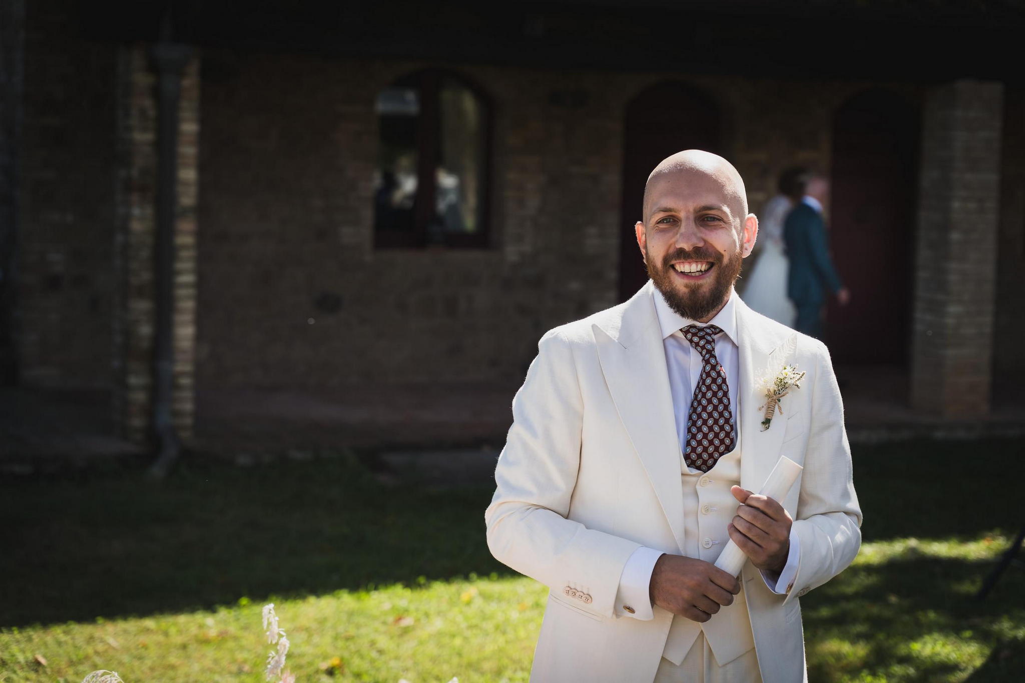 fotografo matrimonio Montalcino