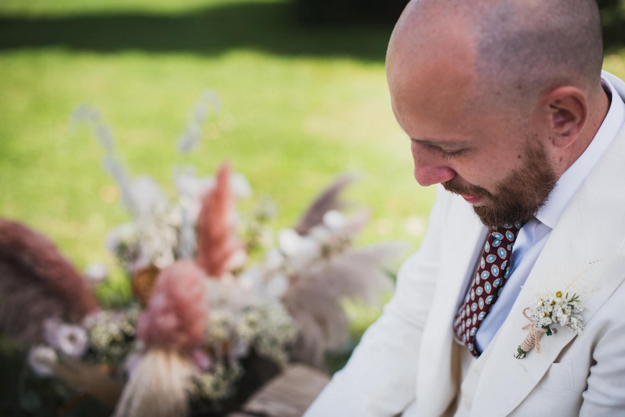 fotografo matrimonio Montalcino