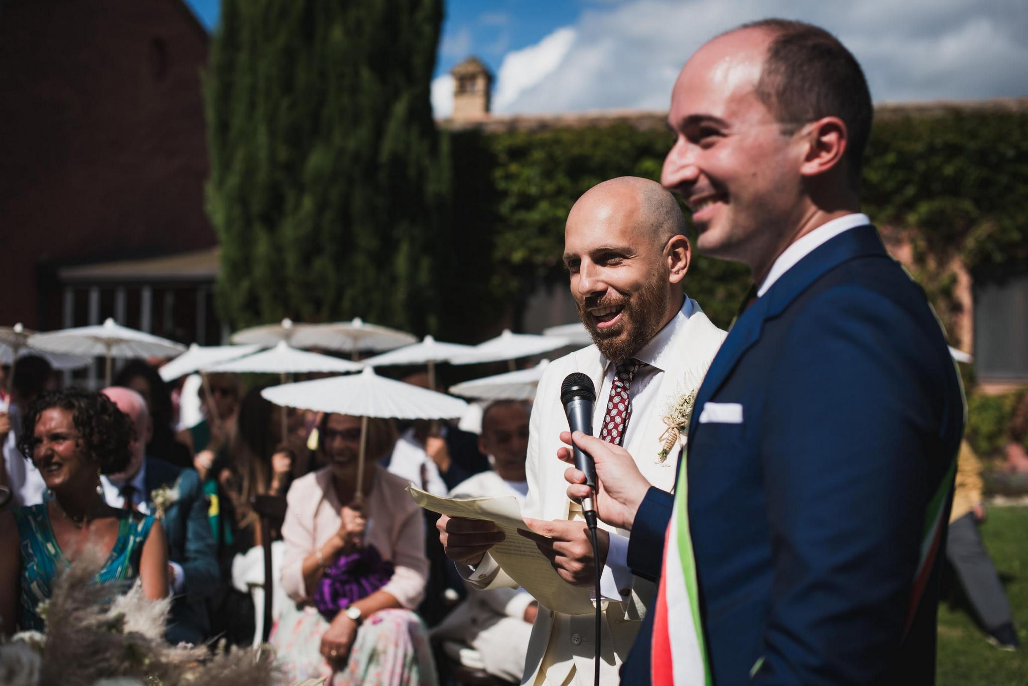 fotografo matrimonio Montalcino