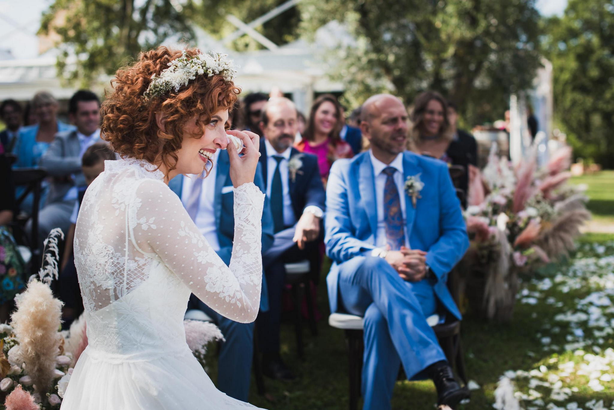 fotografo matrimonio Montalcino