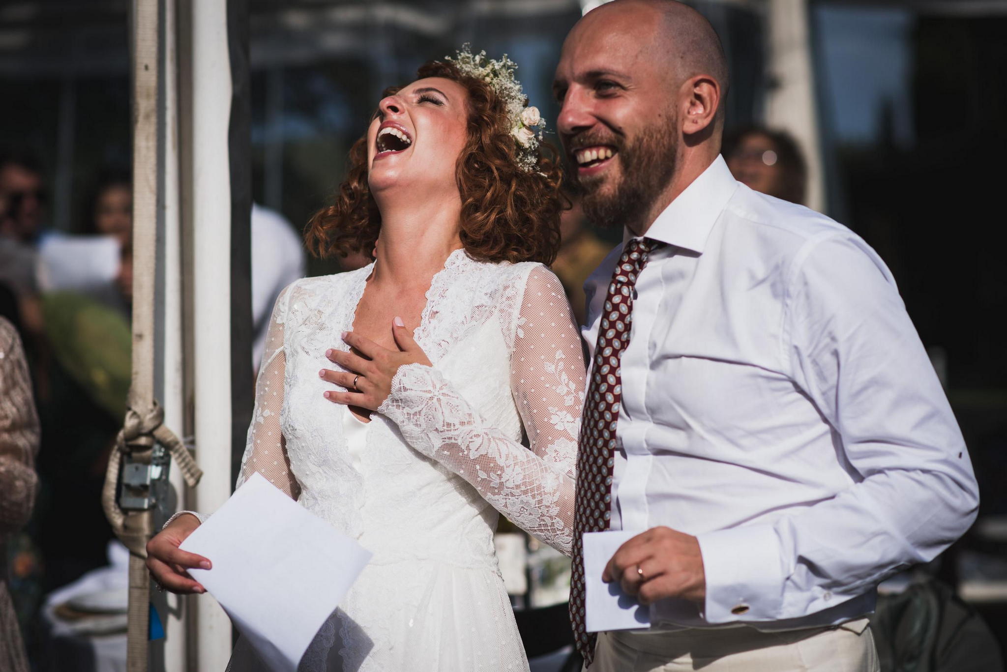 fotografo matrimonio Montalcino