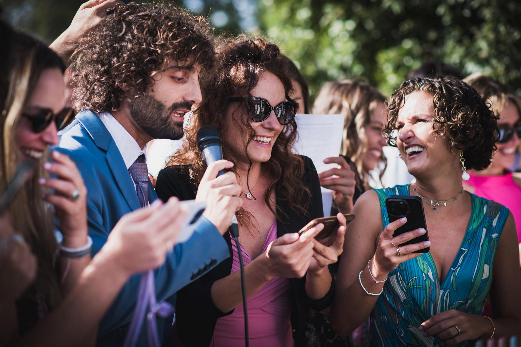 fotografo matrimonio Montalcino