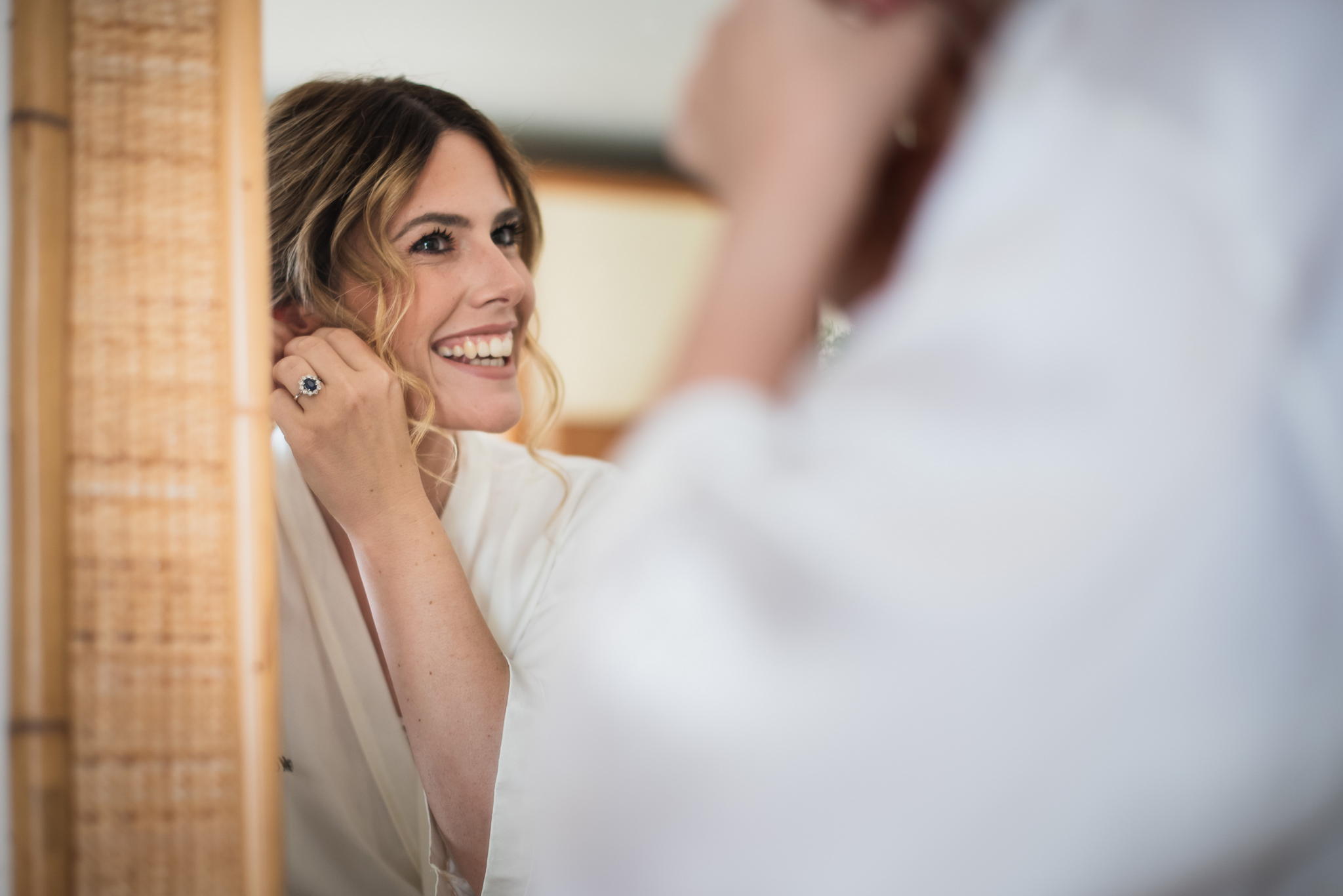 fotografo di matrimonio Monte Argentario