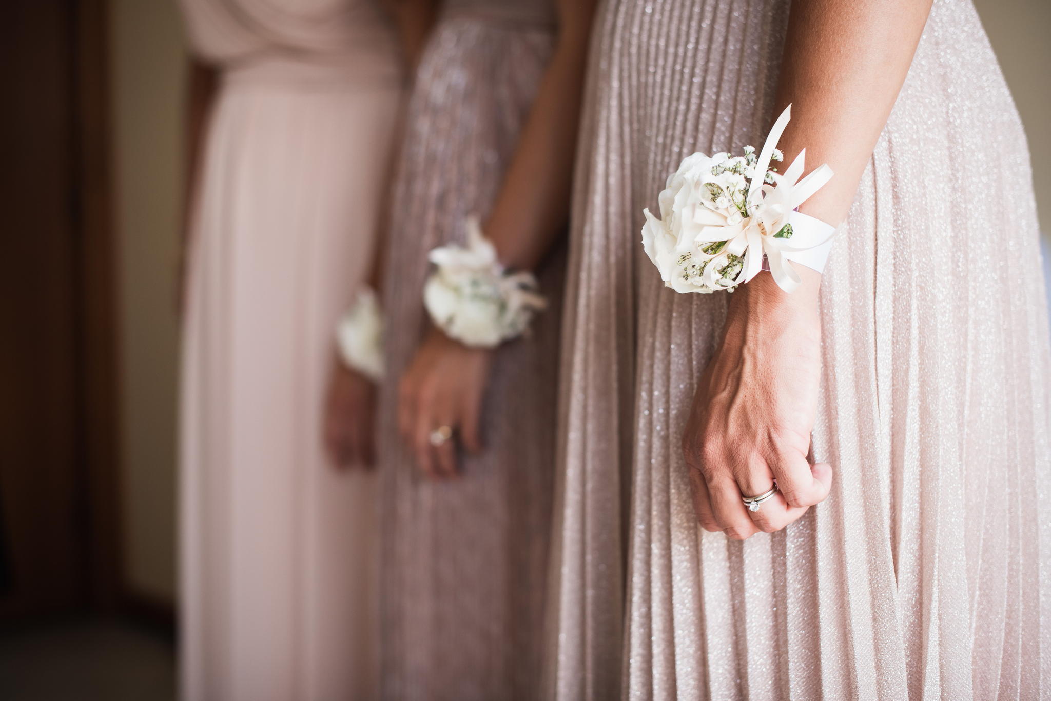 fotografo di matrimonio Monte Argentario