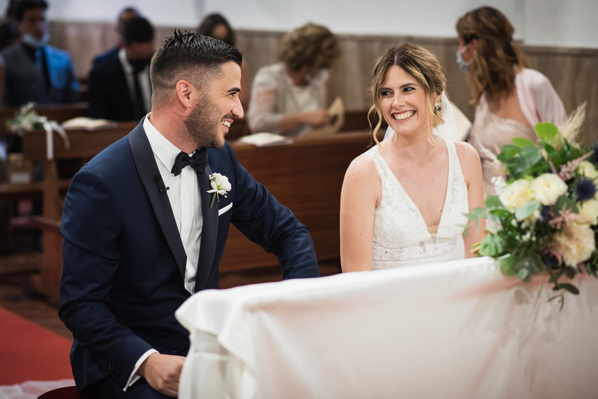 fotografo di matrimonio Monte Argentario