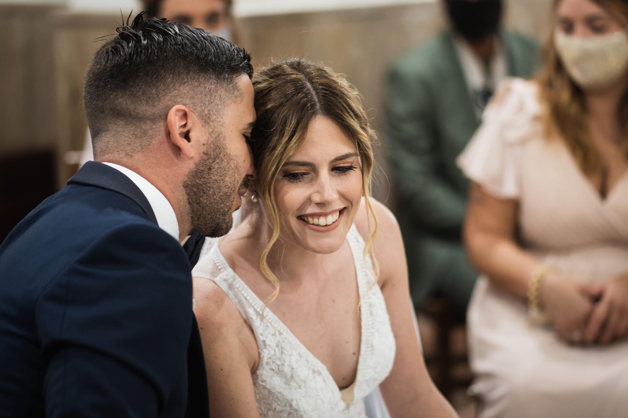 fotografo di matrimonio Monte Argentario