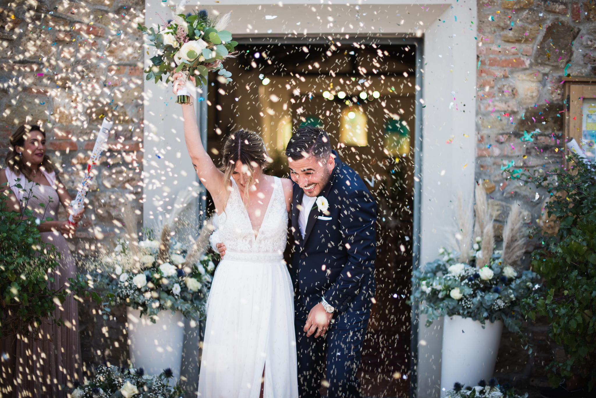 fotografo di matrimonio Monte Argentario