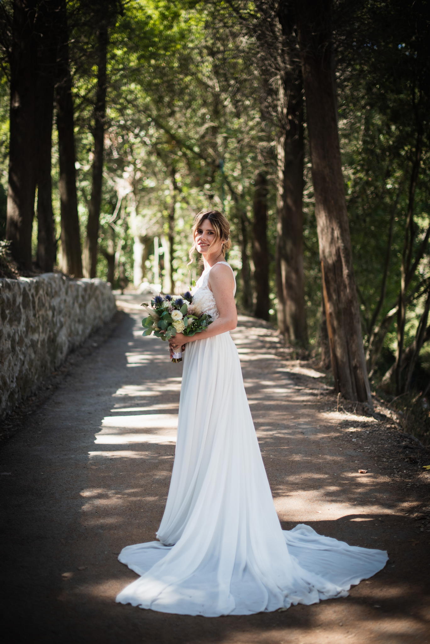 fotografo di matrimonio Monte Argentario