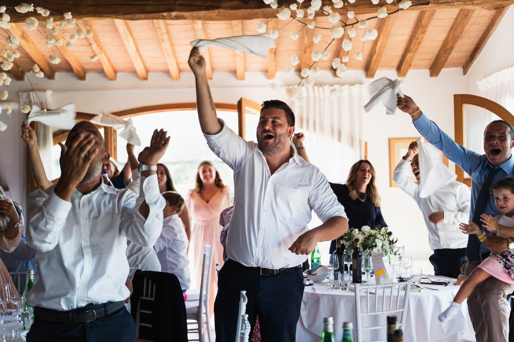 fotografo di matrimonio Monte Argentario