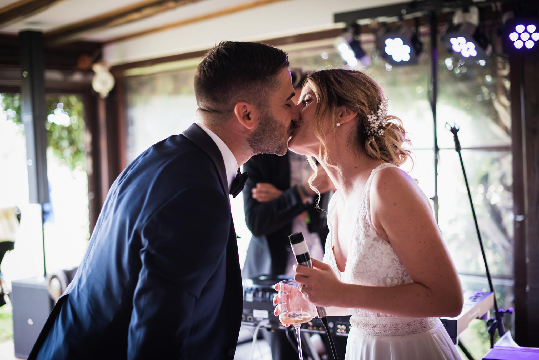 fotografo di matrimonio Monte Argentario