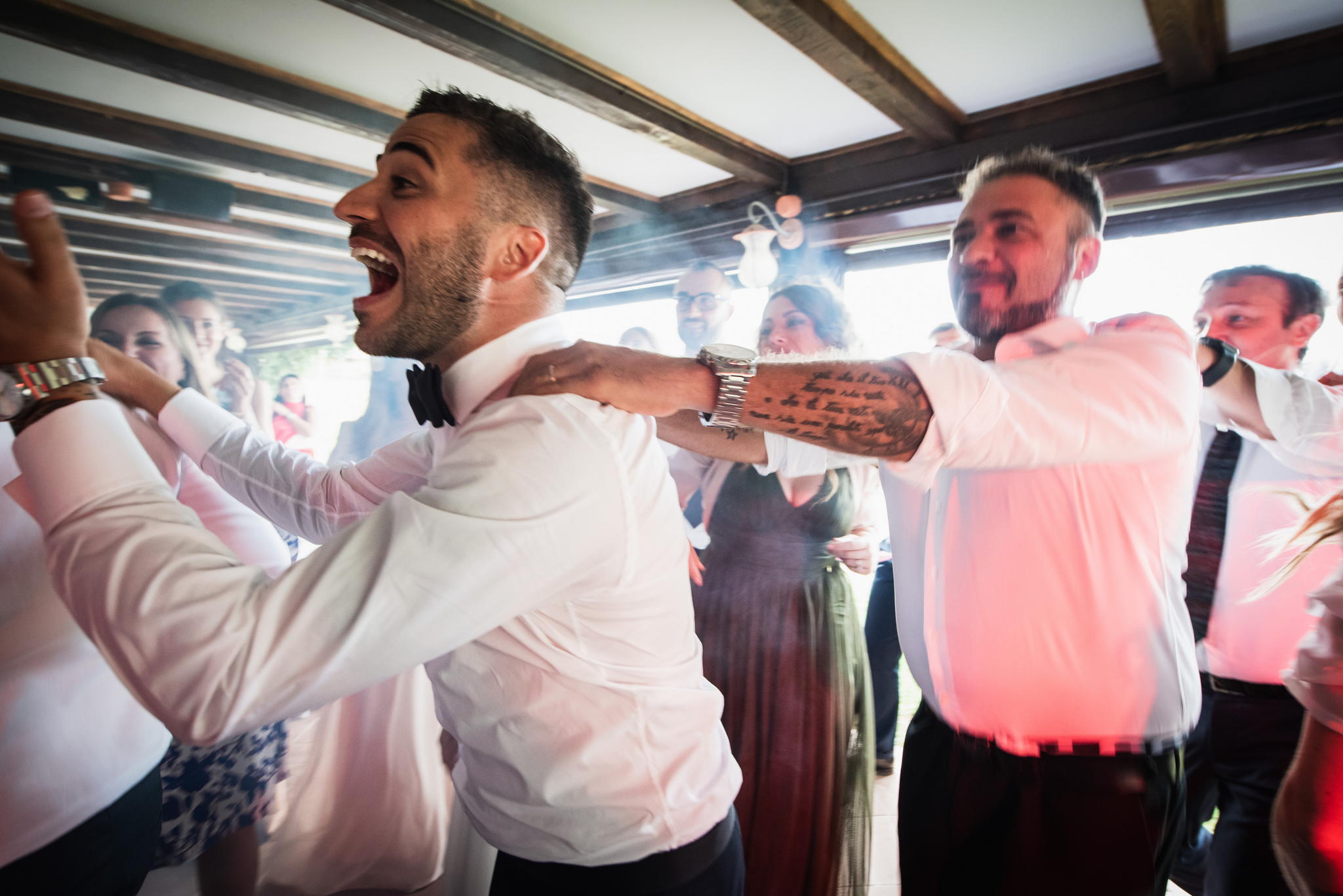 fotografo di matrimonio Monte Argentario