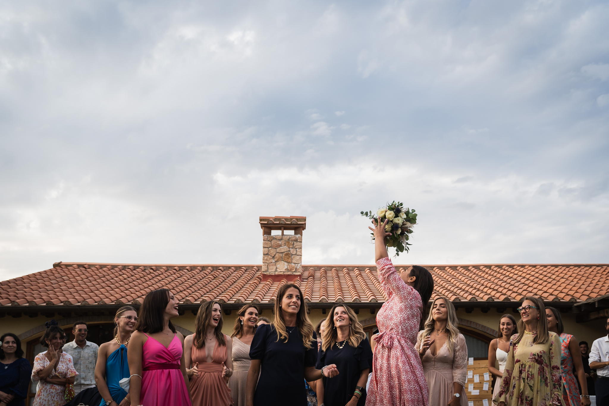 fotografo di matrimonio Monte Argentario