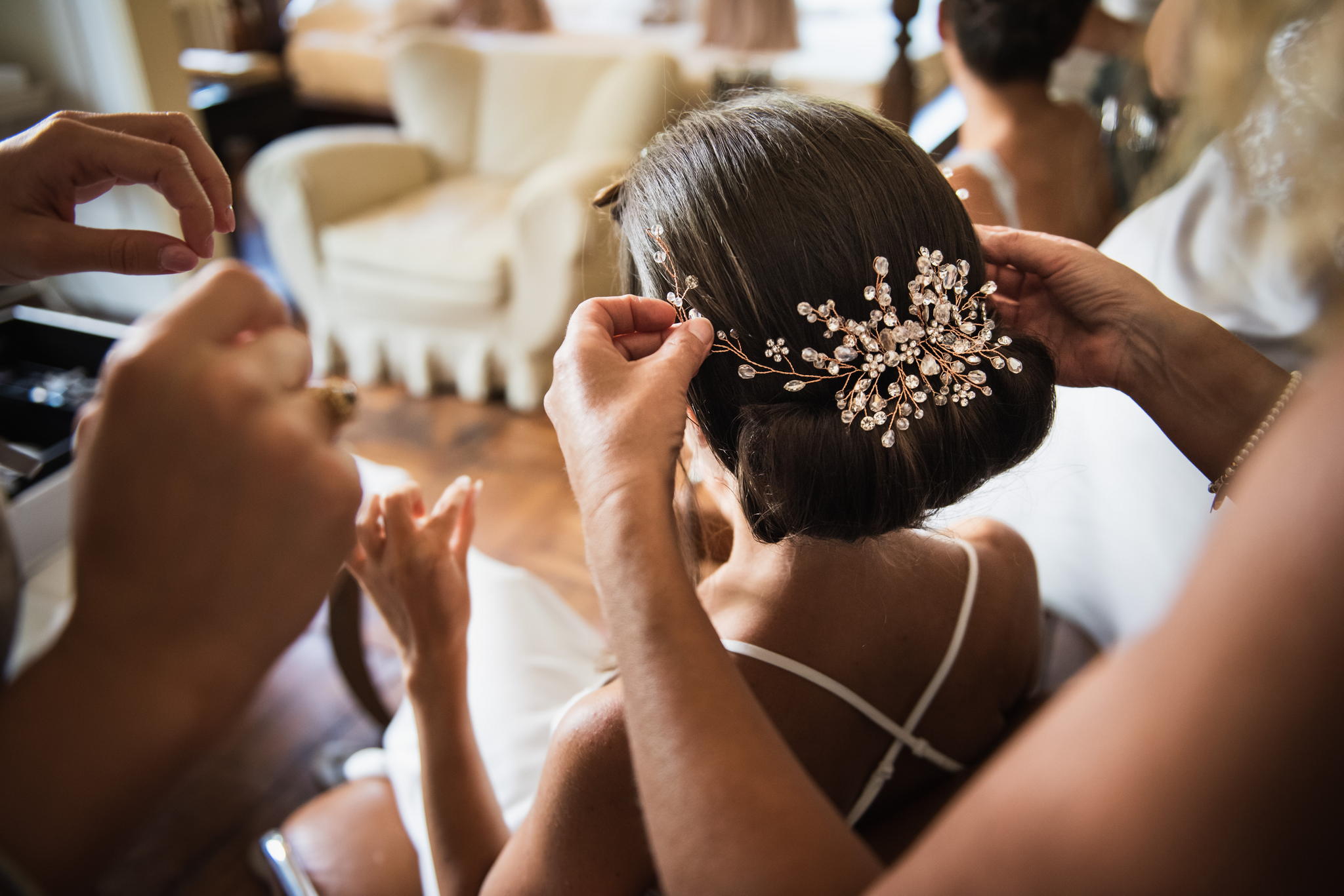 fotografo di matrimonio a Grosseto villa Castellaccia