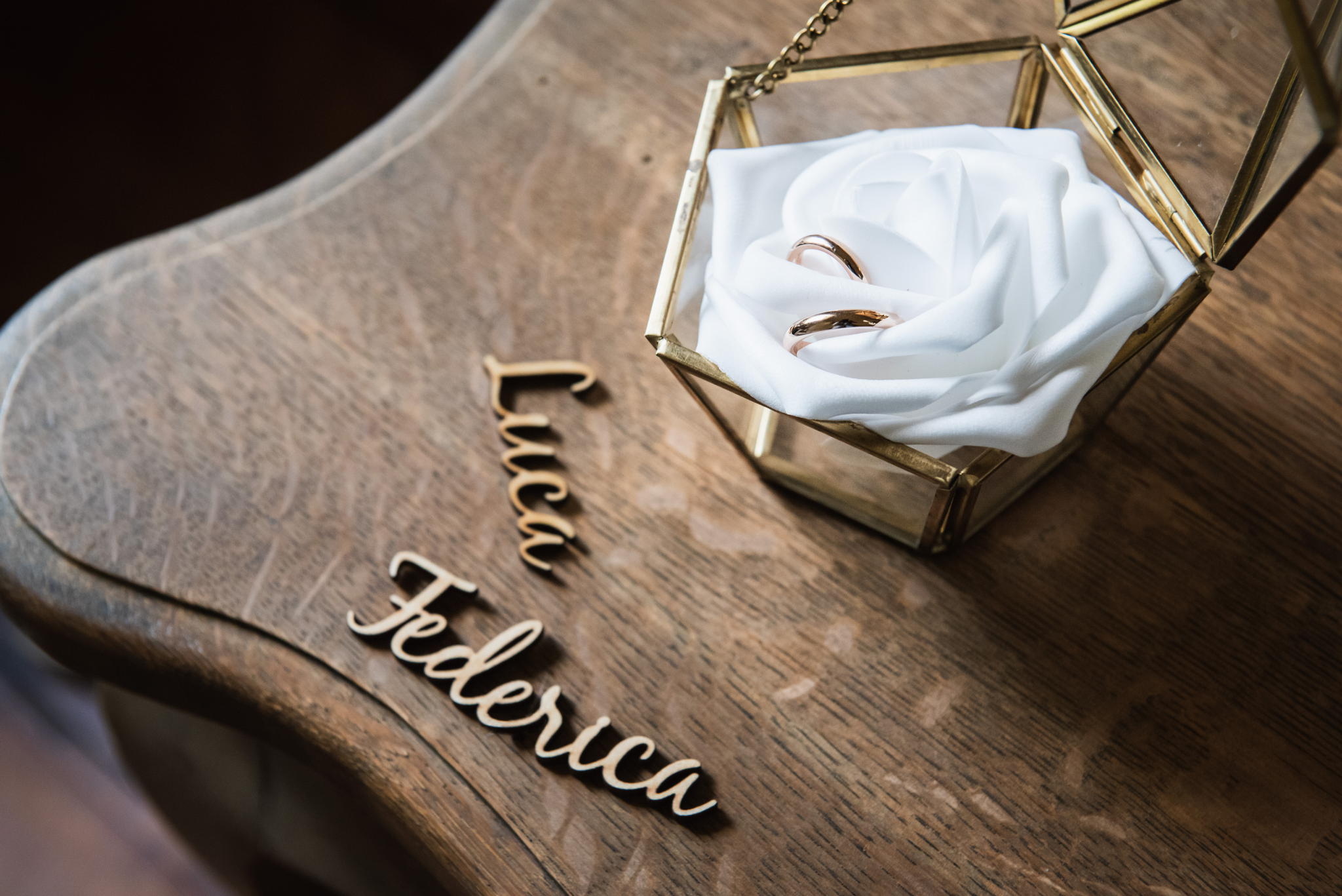 fotografo di matrimonio a Grosseto villa Castellaccia