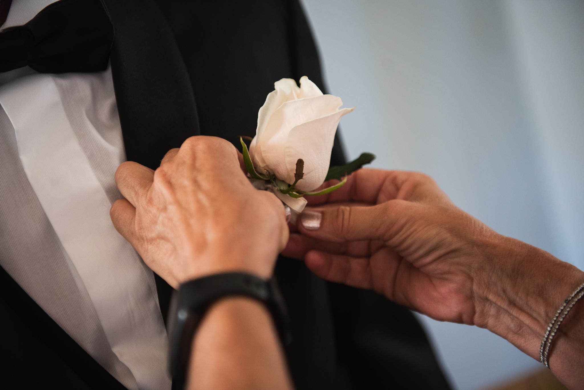 fotografo di matrimonio a Grosseto villa Castellaccia