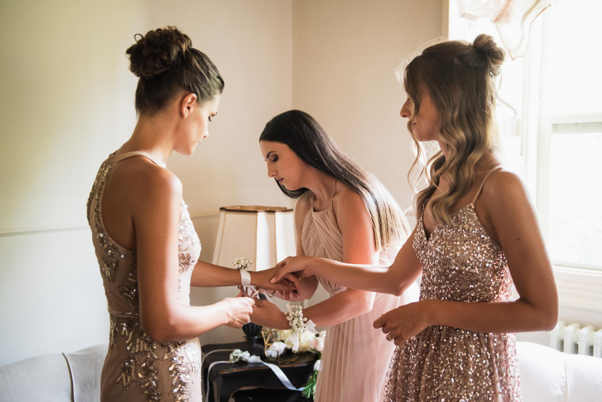 fotografo di matrimonio a Grosseto villa Castellaccia