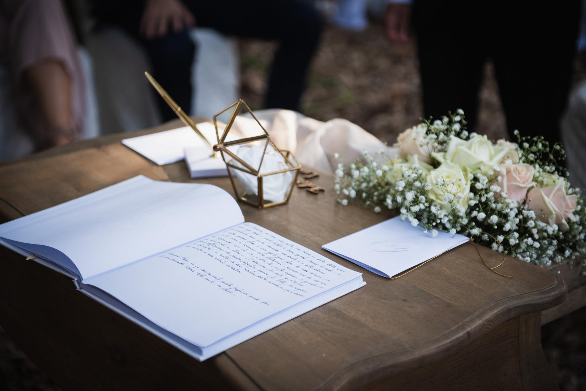 fotografo di matrimonio a Grosseto villa Castellaccia