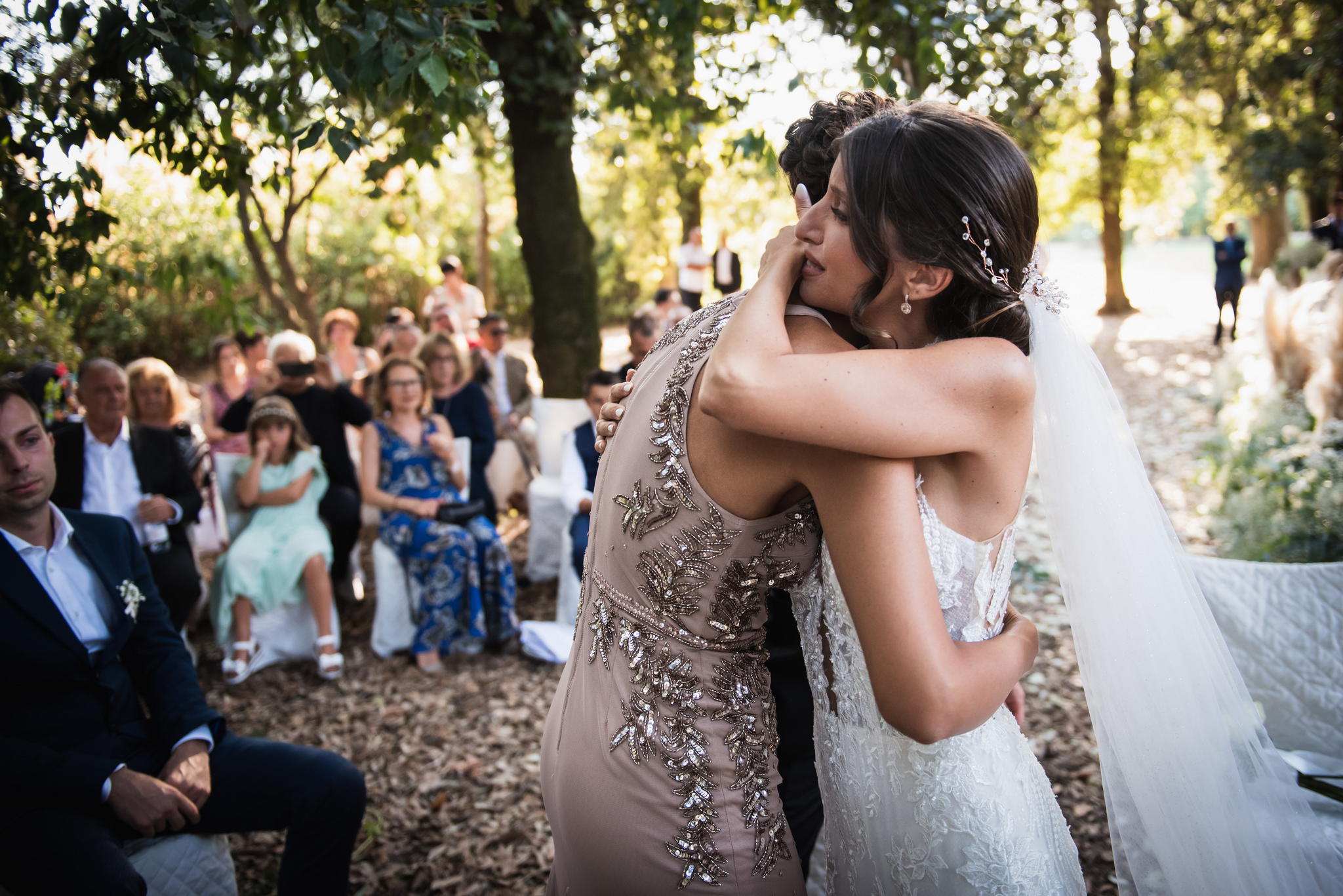 fotografo di matrimonio a Grosseto villa Castellaccia