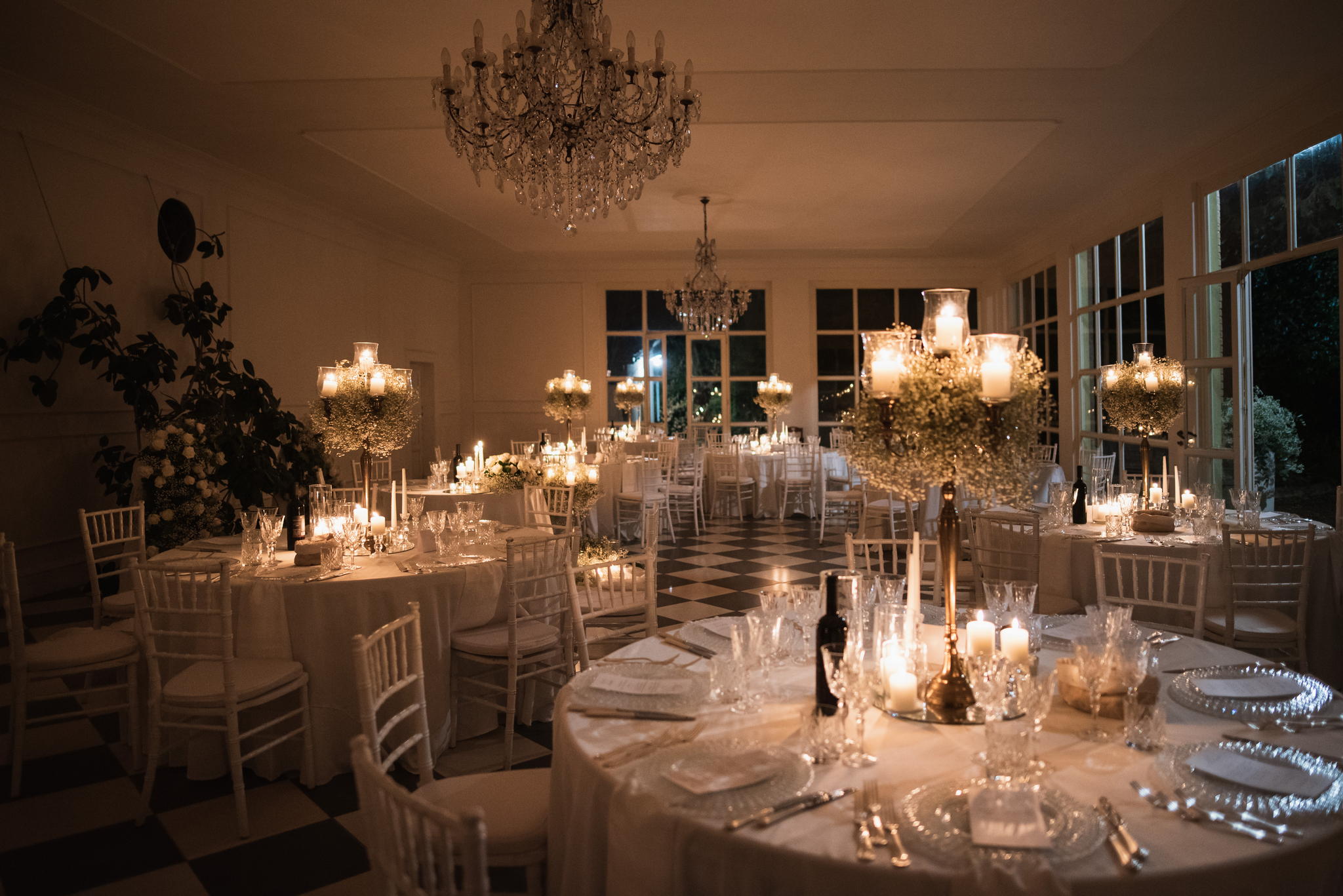 fotografo di matrimonio a Grosseto villa Castellaccia