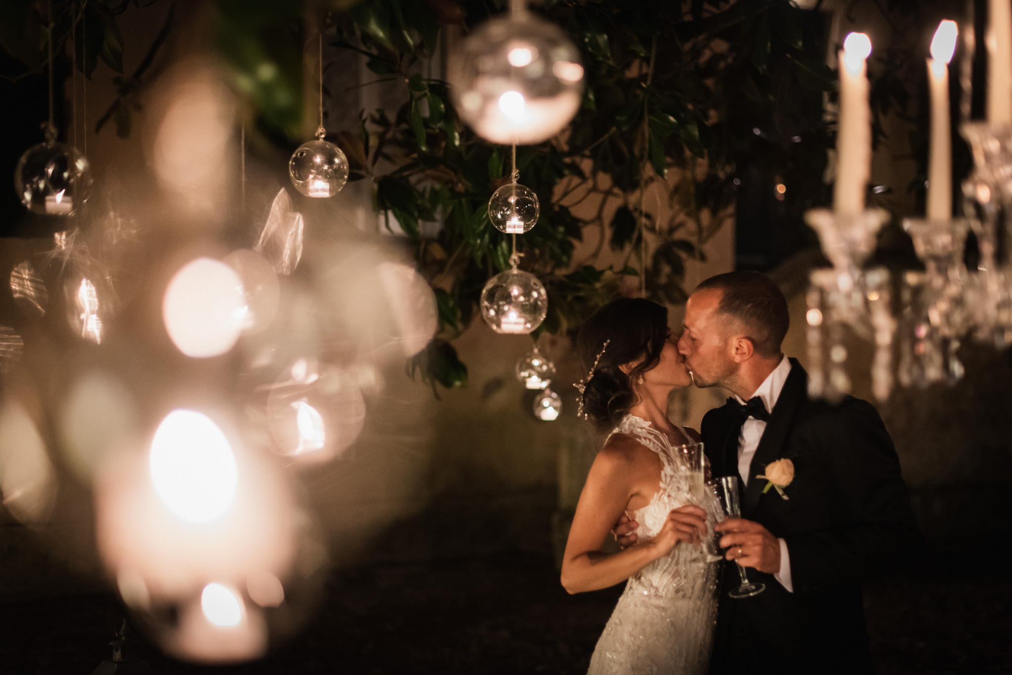 fotografo di matrimonio a Grosseto villa Castellaccia