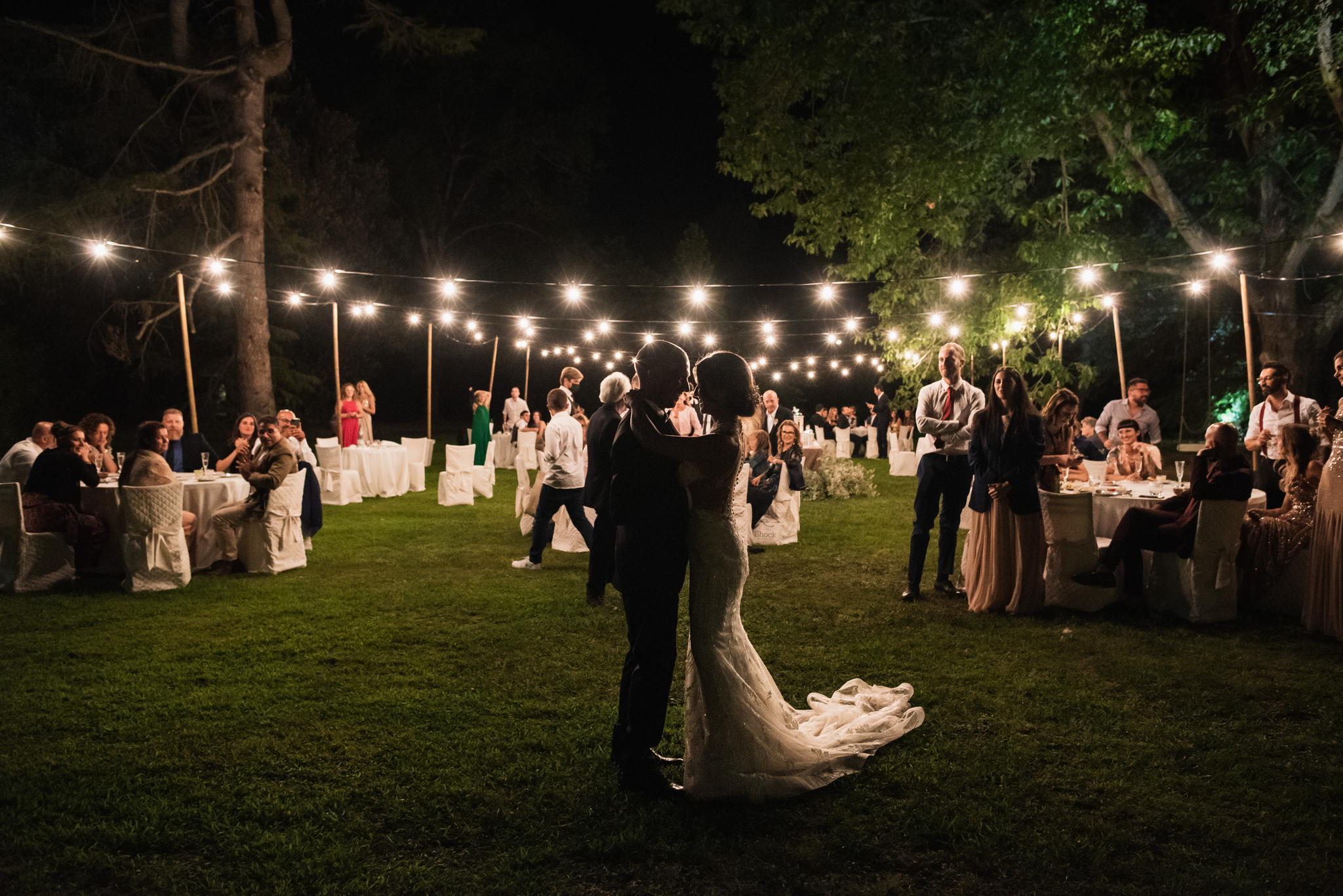 fotografo di matrimonio a Grosseto villa Castellaccia
